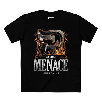 Dennis Bermudez Classic Tee