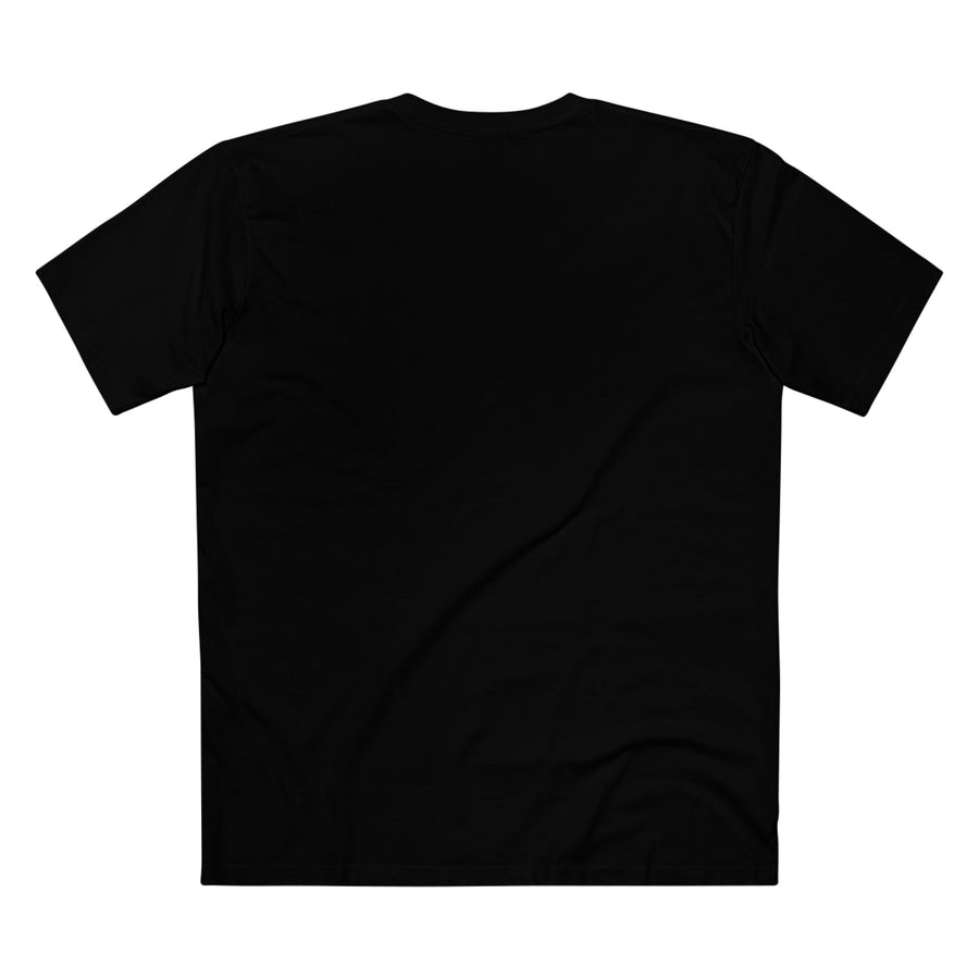 Dennis Bermudez Classic Tee