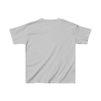 Youth CFLWR Original Tee