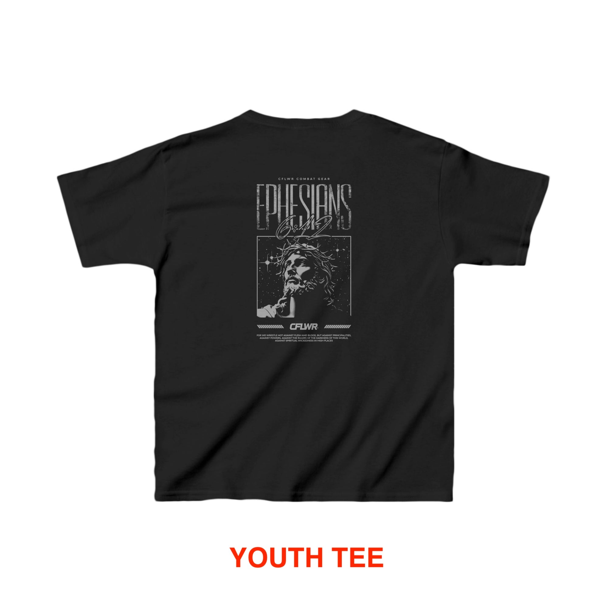 Youth Ephesians Tee