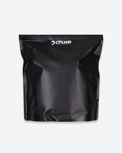 CFLWR Combat Wipes